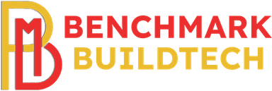 Benchmark BuildTech Logo